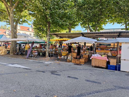 Image De Centre Esthétique Destinée Salon De Beauté Albertville