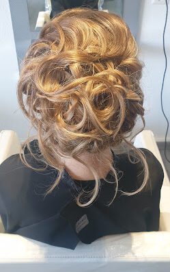 Image De Le Cygne Salon De Beauté Neuchâtel