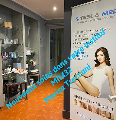 Image De Beauté Actuelle Salon De Beauté Genève