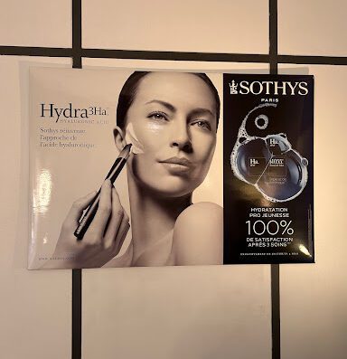 Image De Mimi Beauté Soins Esthétiques Salon De Beauté Genève