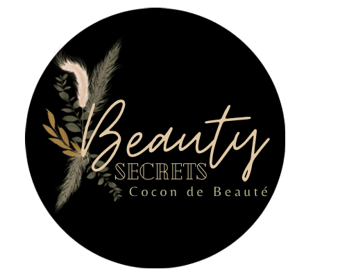 Image De Beauty Secrets Institut Salon De Beauté Sainte-Anne