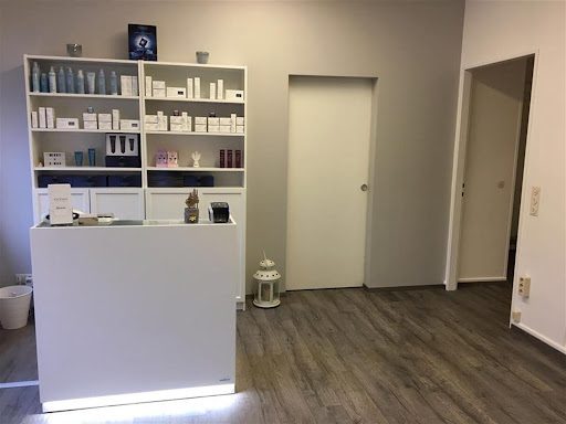 Image De Sol Nails &Amp; Store S.a.r.l. Salon De Beauté Luxembourg