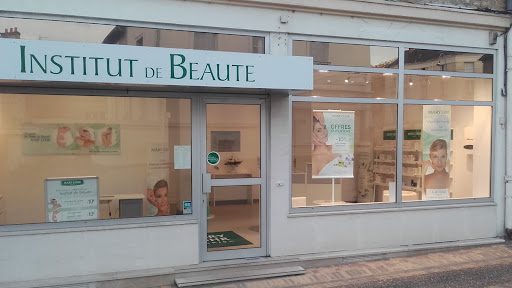 Image De Institut De Beauté Salon De Beauté Nevers