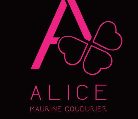 Image De Alice Makeup Maquilleuse Professionnelle Lagord