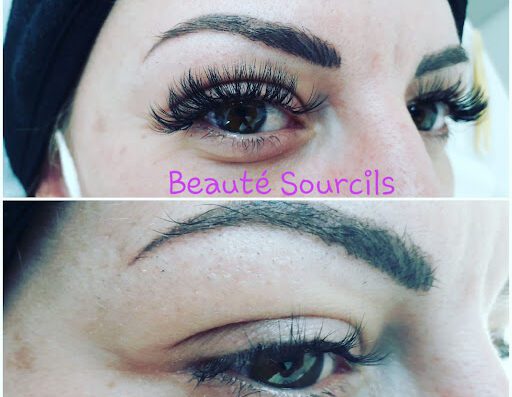 Image De Bellacils73 / Beauty_Bys Salon De Beauté Albertville