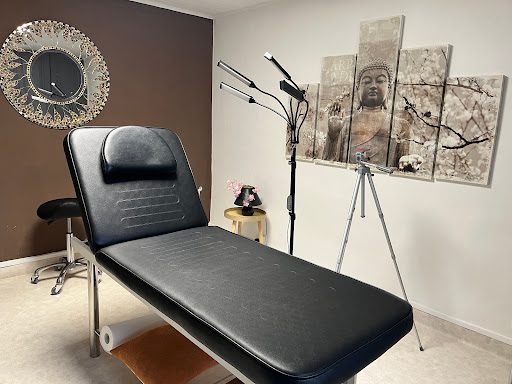 Image De Thalassa Salon De Beauté Albertville