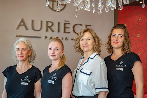 Image De Art Et Beauté Institut De Beauté Salon De Beauté Luxembourg