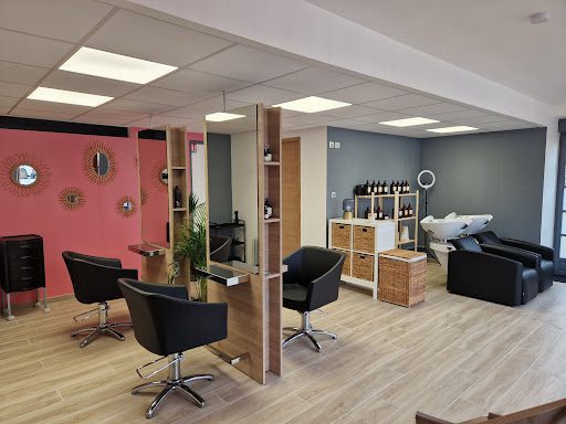 Image De L’institut Salon De Beauté Chaumont