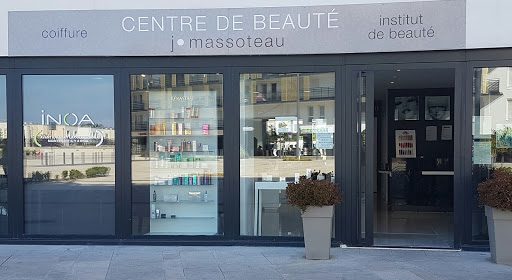 Image De Beauty Parlor Paris - Gold Beauty Lab Salon De Beauté Paris