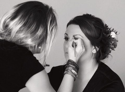 Image De Des Ongles Au Regard Salon De Beauté Ville Non Trouvée.