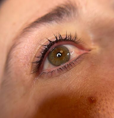 Image De Atelier Du Regard Salon De Beauté Genève