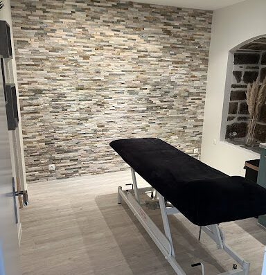 Image De Aquazen Salon De Beauté Aurillac