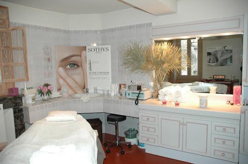 Image De Odilys Salon De Beauté Narbonne