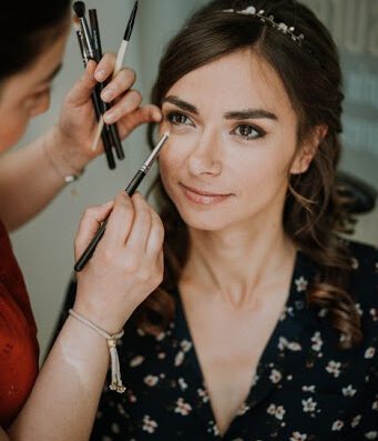 Image De Exploresens - Esthéticienne À Domicile Et Animatrice Beauté Salon De Beauté Toulouse