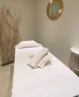 Image De Eunoia Institut Salon De Beauté Neuchâtel