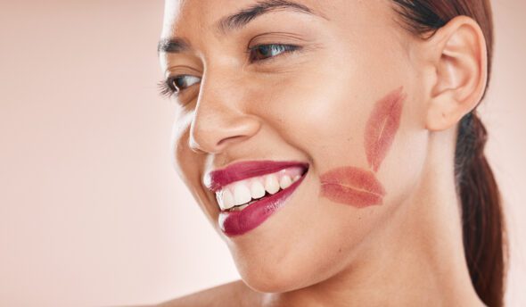 Lip Blushing , Le Guide